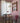 Stig Lindberg Pall Wallpaper by Borastapeter - Studio 198