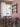 Stig Lindberg Pall Wallpaper by Borastapeter - Studio 198