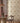 Isadora Wallpaper by Casamance - Studio 198