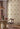 Isadora Wallpaper by Casamance - Studio 198