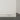 Villa Unbacked Fabric by Knoll Textiles - Studio 198