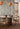 Alisio Wallpaper by Casamance - Studio 198