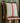 Handwerklich Cushion