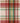 Sullivan Plaid Woven Fabric