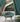 Galle Fabric by Casal - Studio 198