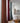Firminy Fabric by Casamance - Studio 198