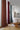 Firminy Fabric by Casamance - Studio 198