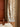 Broadway Fabric by Zimmer + Rohde - Studio 198