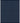 Washed Indigo Linen