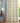 Manila Leaf Fabric by Sanderson - Studio 198