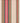Herina Stripe Heavy Linen