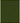Cactus Linen