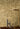 Dresden Wallpaper by Casamance - Studio 198
