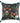 Zabola Linen Cushion