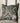 Flourish Linen Cushion