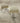 Section Fabric by Casamance - Studio 198