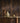 Rama Wallpaper by Casamance - Studio 198