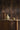 Rama Wallpaper by Casamance - Studio 198