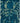 Ionian Linen
