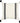 Hajdu Stripe Heavy Linen Cushion
