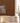 Carone - Handmade Wallpaper