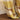 Arcette Fabric by Zimmer + Rohde - Studio 198