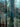 Venue Fabric by Zimmer + Rohde - Studio 198