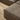 Nagpur Fabric by Etamine - Studio 198