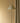 Vendome Wallpaper by Casamance - Studio 198
