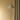Vendome Wallpaper by Casamance - Studio 198