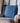 Katalin Stripe Heavy Linen Cushion