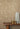 Carat Wallpaper by Casamance - Studio 198
