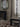Crafted Stripe Fabric by Zimmer + Rohde - Studio 198
