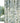 Melsetter Wide Width