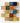 Dactyl Fabric by Knoll Textiles - Studio 198