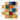 Dactyl Fabric by Knoll Textiles - Studio 198