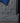 Tenstripe