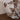 Maussane Fabric by Etamine - Studio 198