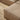 Hatton Fabric by Hodsoll McKenzie - Studio 198