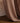 Carole Fabric by Zimmer + Rohde - Studio 198