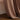 Carole Fabric by Zimmer + Rohde - Studio 198