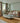 Sessile Leaf
