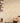 Lanzea Wallpaper by Casamance - Studio 198