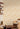 Lanzea Wallpaper by Casamance - Studio 198