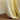 Heure Bleue Fabric by Etamine - Studio 198