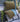 Palladio Tassel Fringe 75mm Trimming Trimmings & Tiebacks by Houles - Studio 198