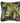 Traveller's Palm Cushion