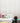 Betulle