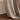 Cocooning RE Fabric by Zimmer + Rohde - Studio 198