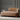 Lino RE Fabric by Etamine - Studio 198